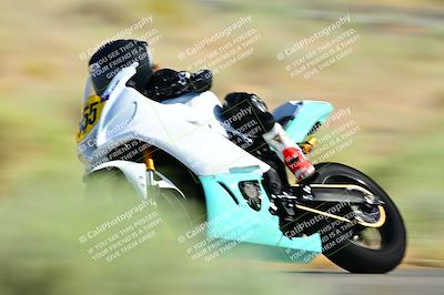 media/May-31-2025-Classic Track Day (Sat) [[da23ab3028]]/Group A/Session 1 (Turns 3 and 5)/